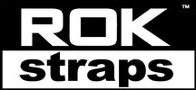 ROK Moto  ROK Straps